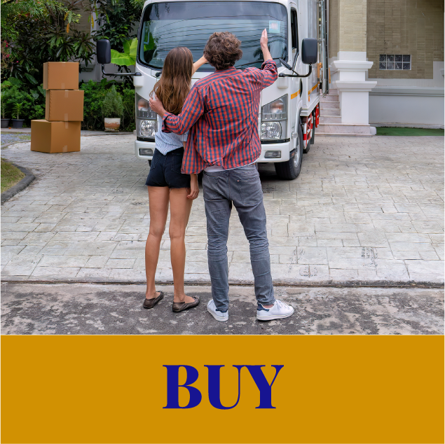 buy