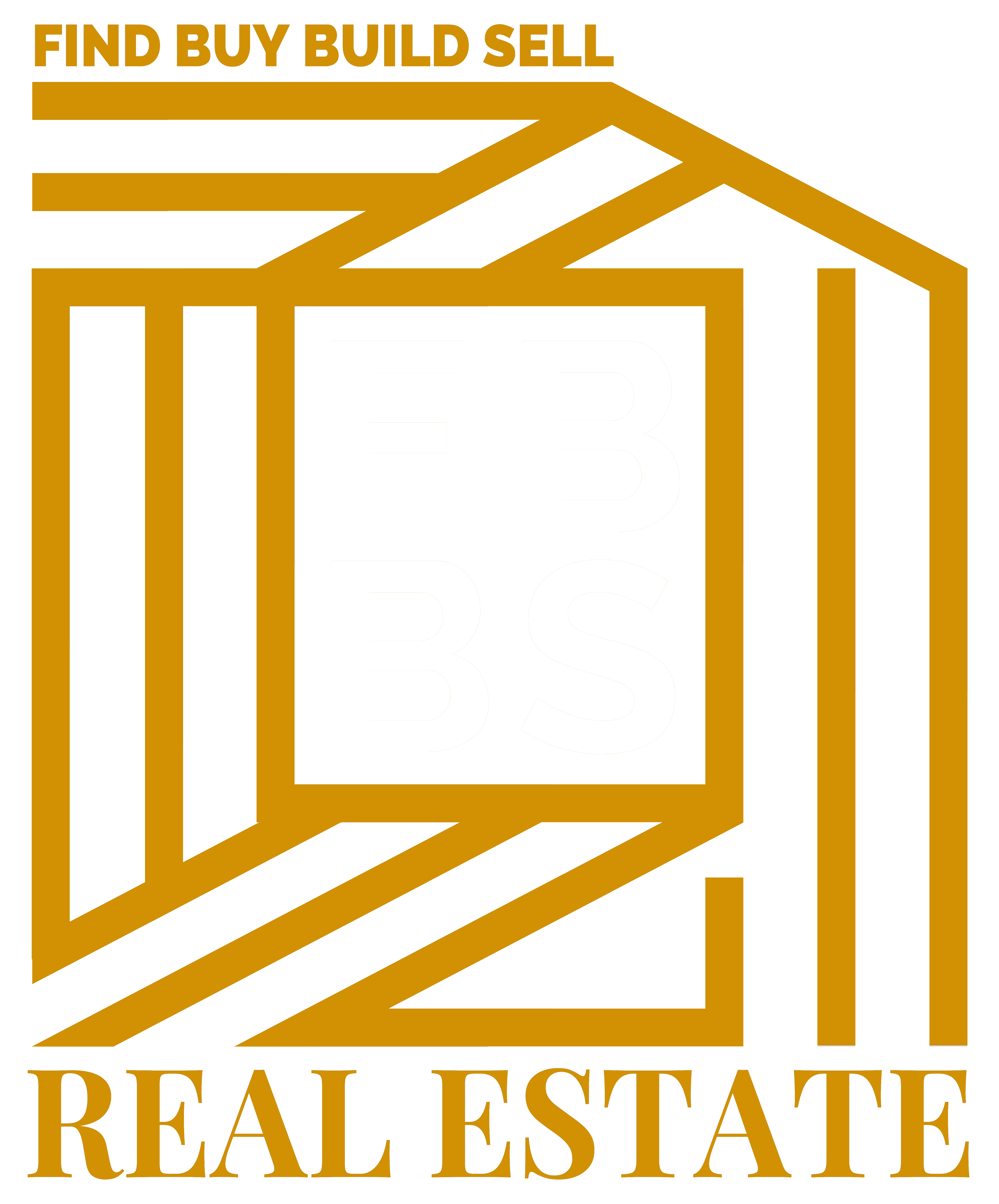 FBBS-logo