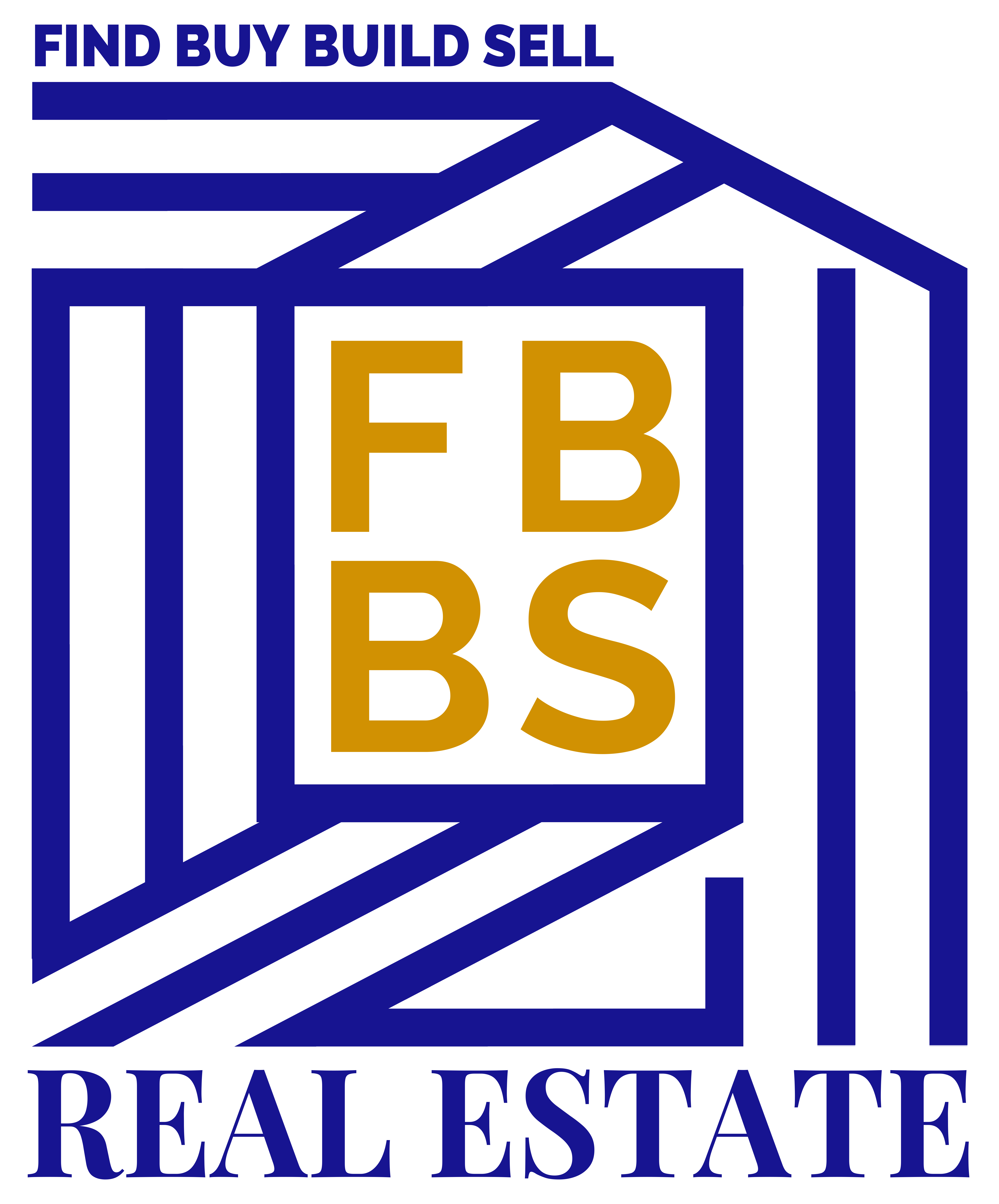 FBBS-Logo
